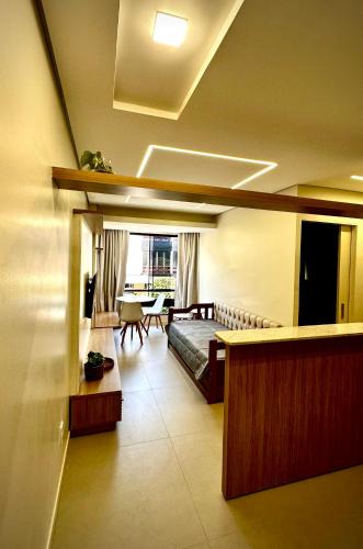 Sudoeste e Octogonal Apartment | Studios Sudoeste - Brasil