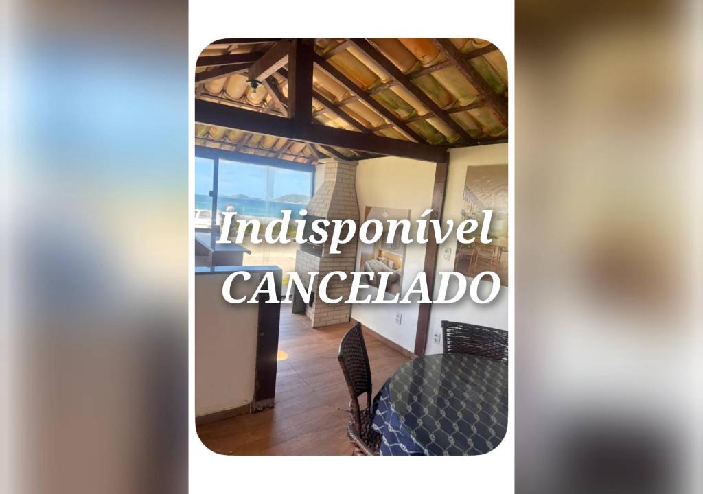Pero Hotel | Suíte 0