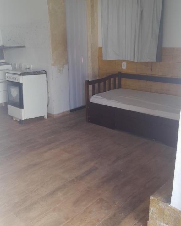 Sao Lourenco Apartment | Suíte São Lourenço Federal