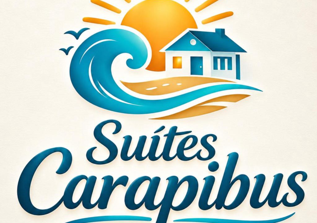Village Jacuma Bed & Breakfast | Suítes Carapibus