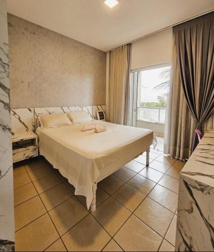 Meia Praia House | Suítes Meia Praia Navegantes