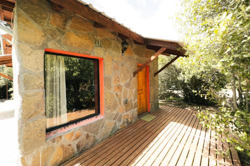 Villa Pehuenia House | Sueño de Pehuenia