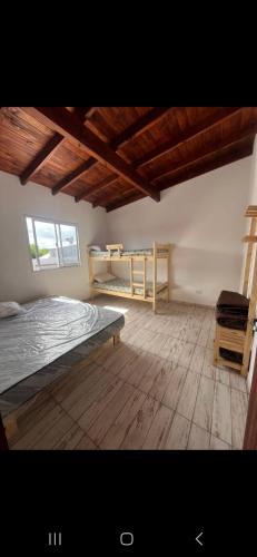 Mar del Tuyu Apartment | Sueño mar del tuyu