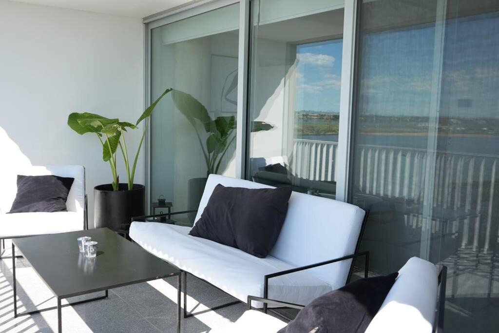 Comuna 12 Apartment | Sueños del Lago Puertos/Escobar