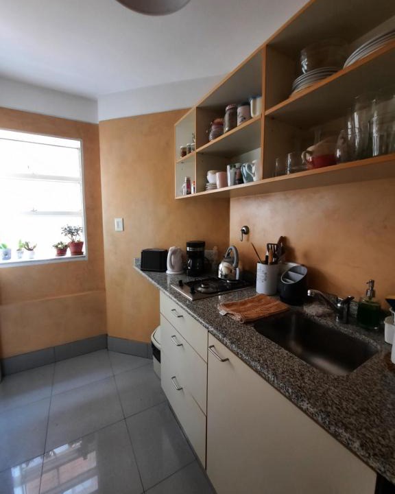 Retiro Apartment | Suipacha Suites