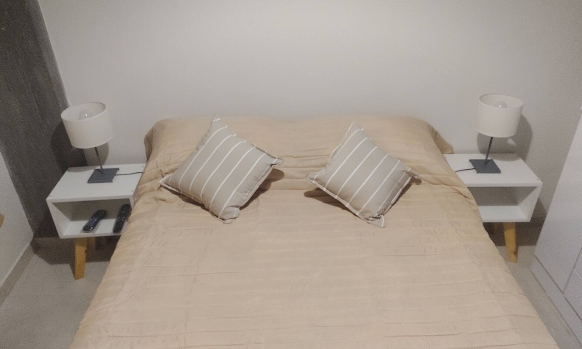 Province of Tucuman Apartment | Suitable. New and modern.