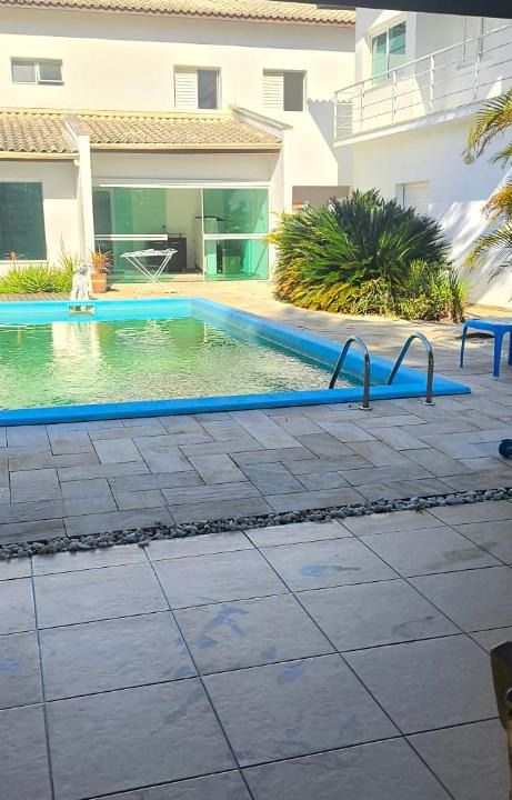 Cibratel I House | Suite aconchegante perto da Praia
