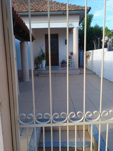 Centro House | Suite em casa familiar para descanso