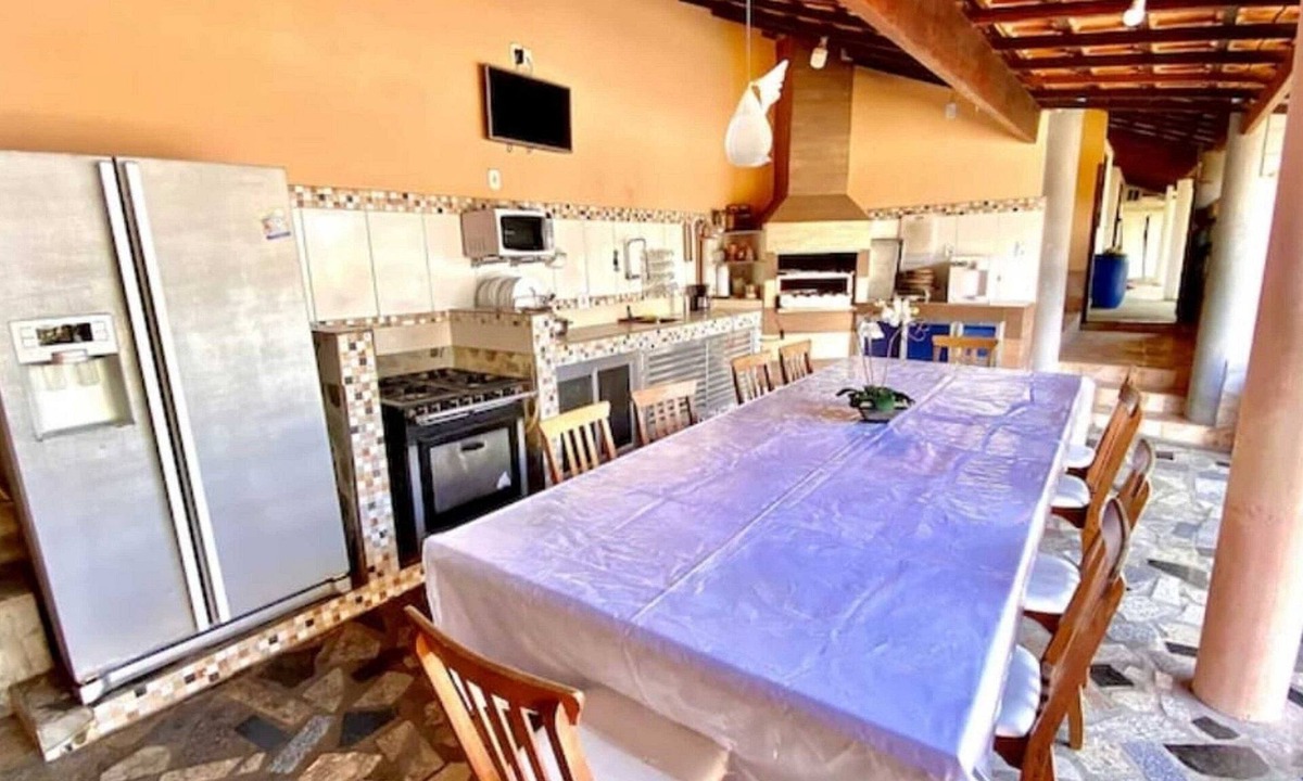 Arpoador House | Suite3 Arpoador Inn walking distance from Búzios Beach