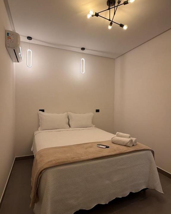 Iraquara Hotel | Suits Hotel Pratinha