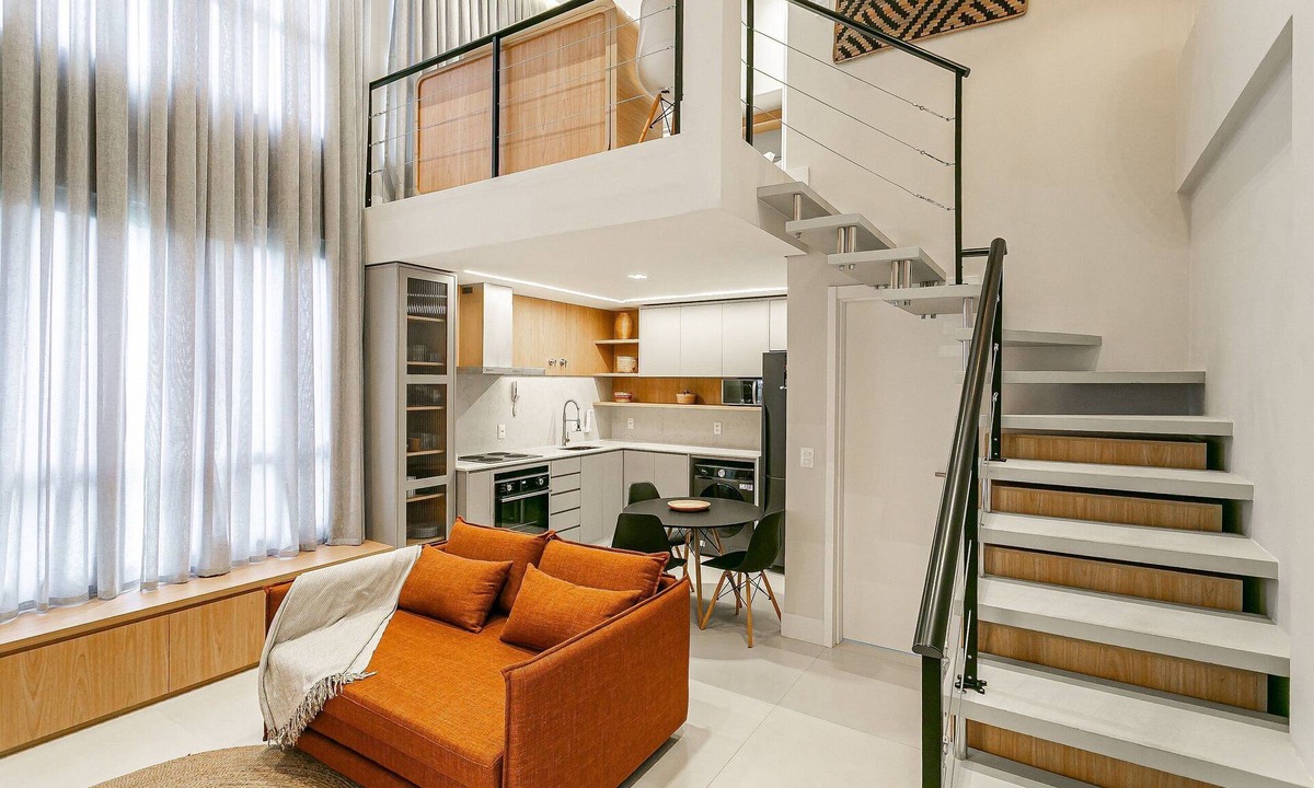 Santo Antonio de Lisboa Apartment | Sunset | Gastronomy | Pool #SAL12
