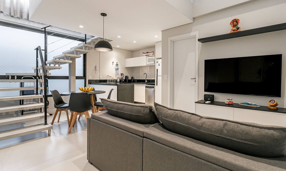 Santo Antonio de Lisboa Apartment | Sunset | gastronomy | Historic Center #SAL09