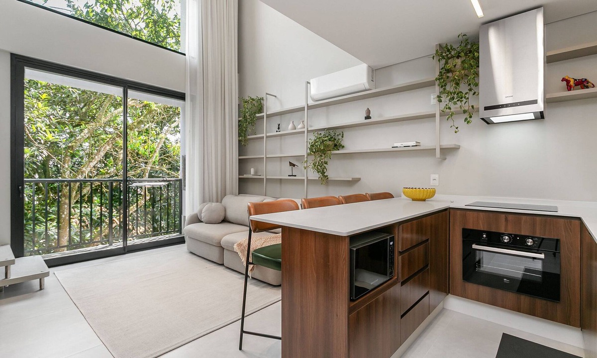 Santo Antonio de Lisboa Apartment | Sunset | Gastronomy | Sea view pool #SAL13D