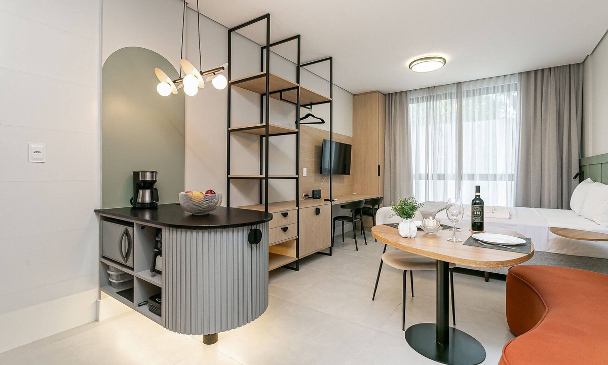 Santo Antonio de Lisboa Apartment | Sunset | Gastronomy | Tranquility #SAL11D
