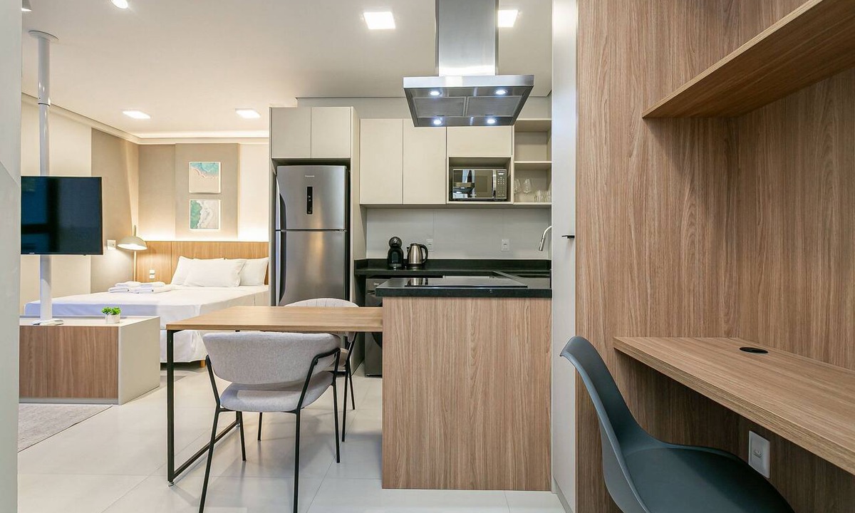 Santo Antonio de Lisboa Apartment | Sunset | Gastronomy | Sea View #SAL02D