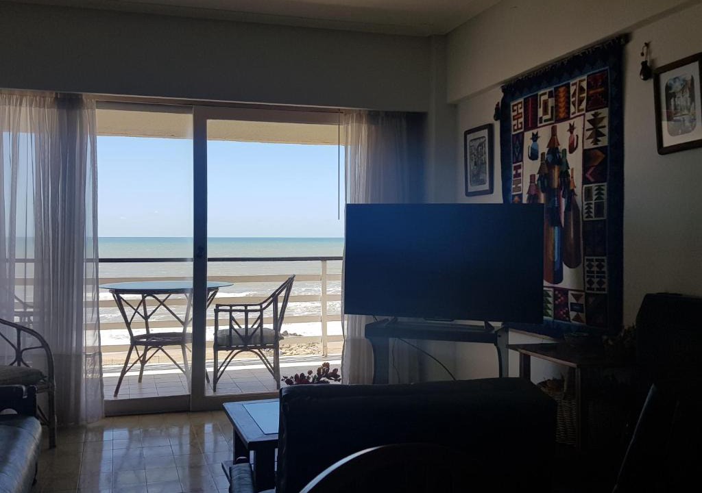 Miramar Apartment | Sur Vi Semipiso