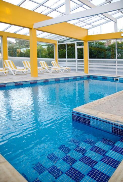 Valeria del Mar Apartment | Susurros de Mar