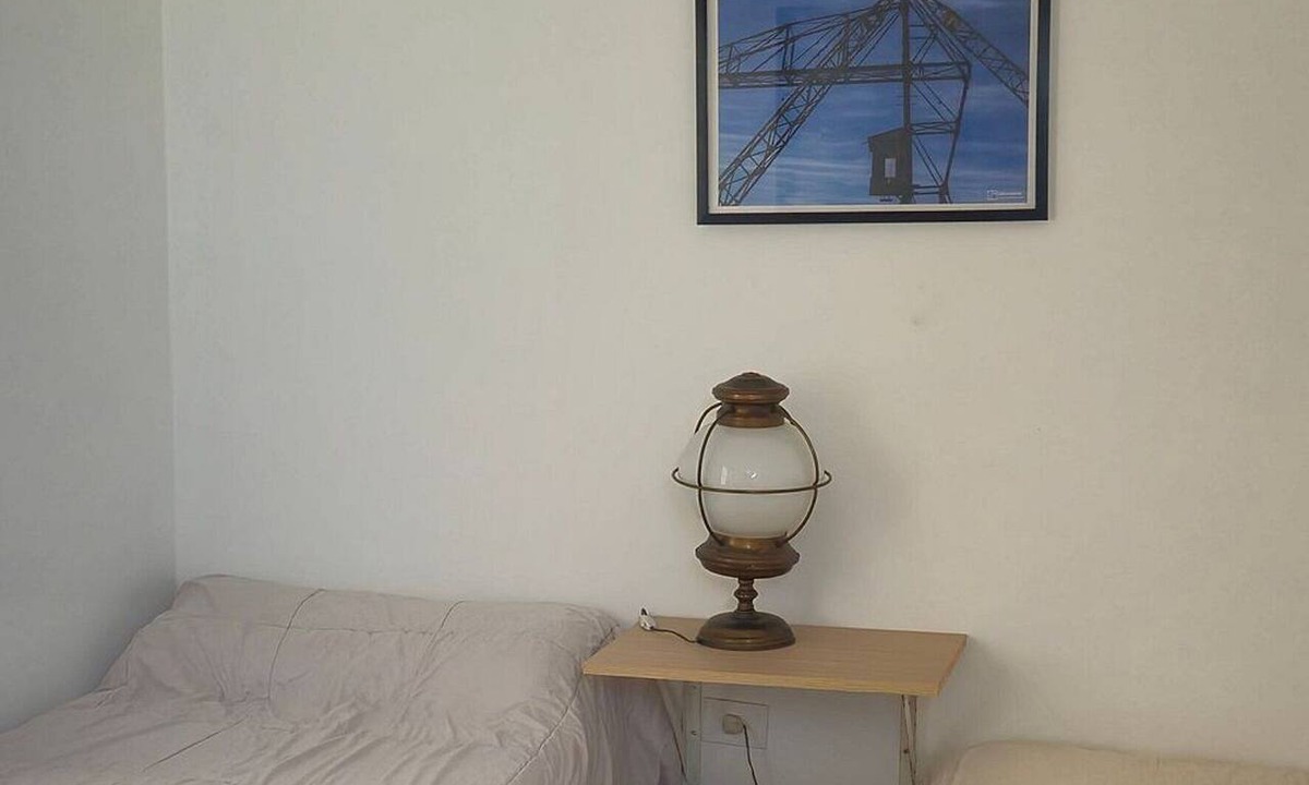 Tucuman House | Sweet home near Tucumán Yerba Buena and Tafí Viejo