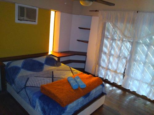 Monte Grande House | T&A RESIDENCE Aeropuerto Ezeiza