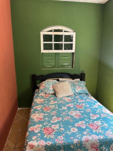 Angra dos Reis Apartment | Takoá House