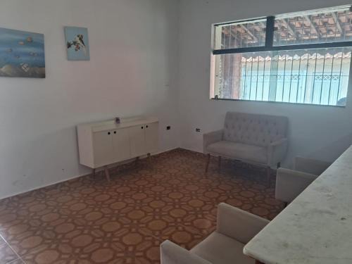 Itariri House | Tati casa