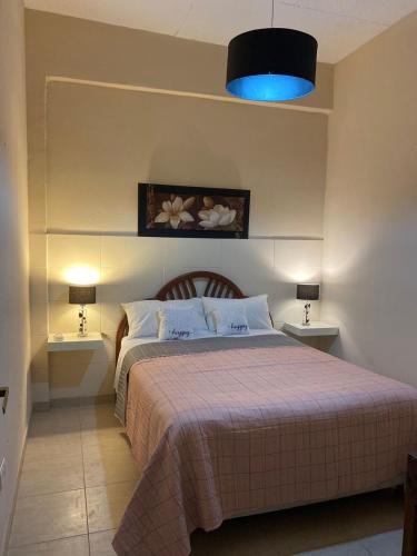 Aguilares Apartment | Temporario Aguilares