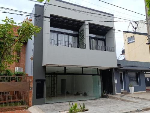Posadas Apartment | Temporarios Moritan 1B
