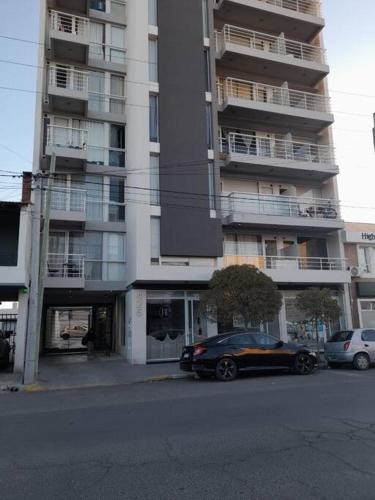 Puerto Madryn Apartment | Temporarios Normy