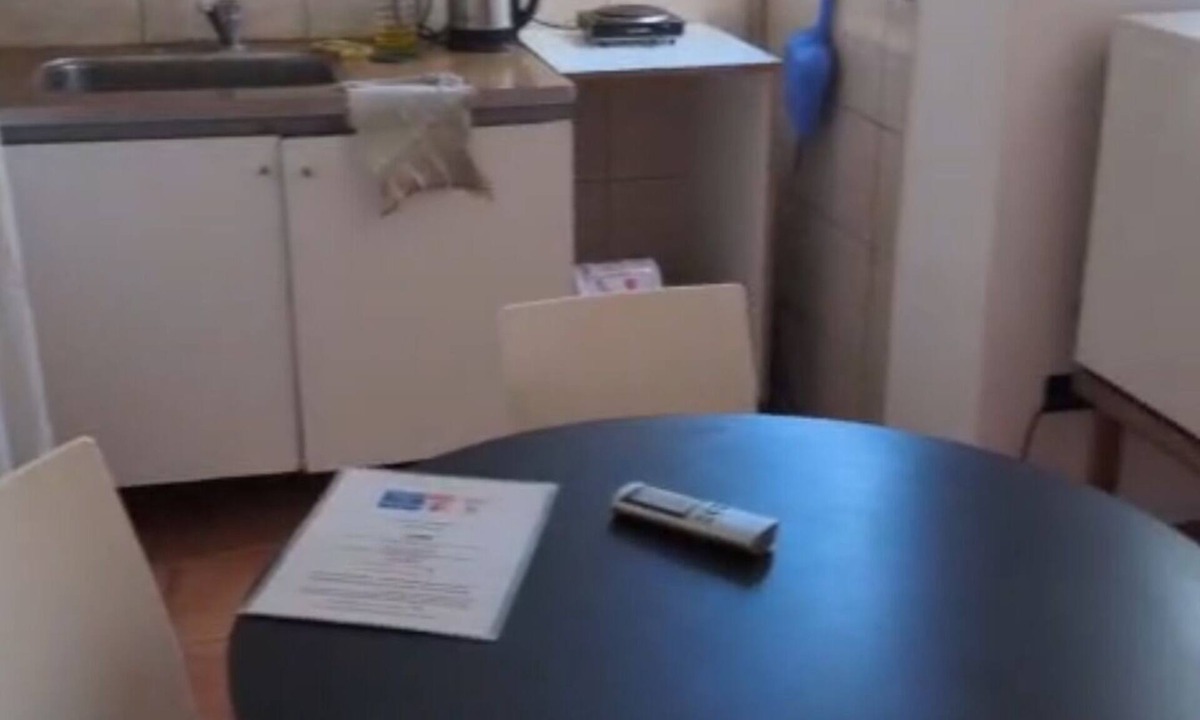 Berazategui Apartment | Temporary apartments Berazategui