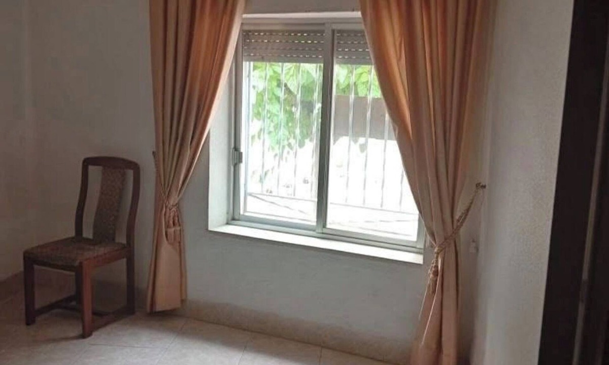 Santa Rosa House | Temporary house for rent 3 bedrooms