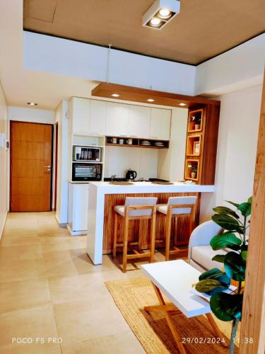 Province of Tucuman Apartment | TERRA-BARRIO NORTE