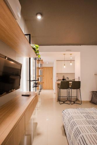 Province of Tucuman Apartment | Terra Norte