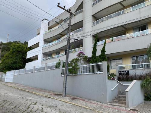 Centro Apartment | Terraza