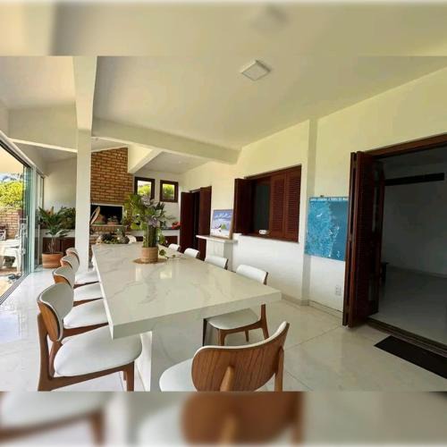 Costa del Este Apartment | Terraza Hotel