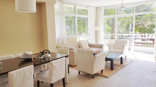 Carilo Apartment | Terrazas de Carilo 1A