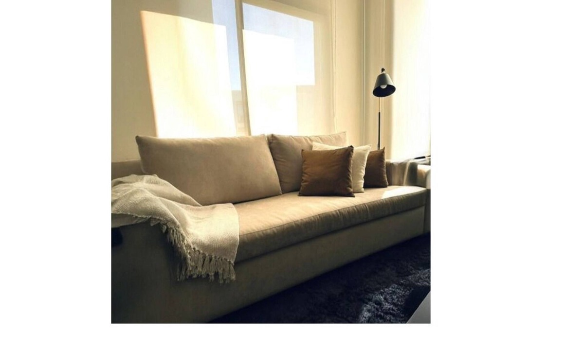 Vistalba Apartment | Terruar Apartments & Wine. Departamento de 2 habitaciones