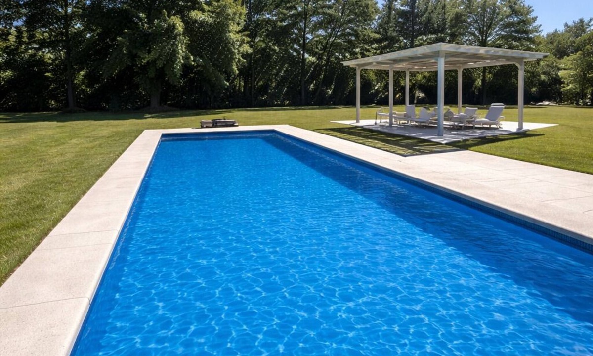San Antonio de Areco Cottage | The Candil!