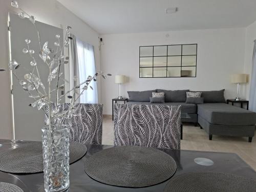 Salta House | The Herman House