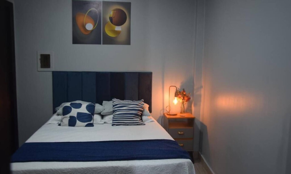 Cidade Velha Hotel | The Hotel Boutique Cidade Velha
