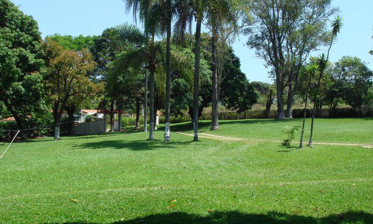 Aracoiaba da Serra House | The property will no longer be accepting rentals.
