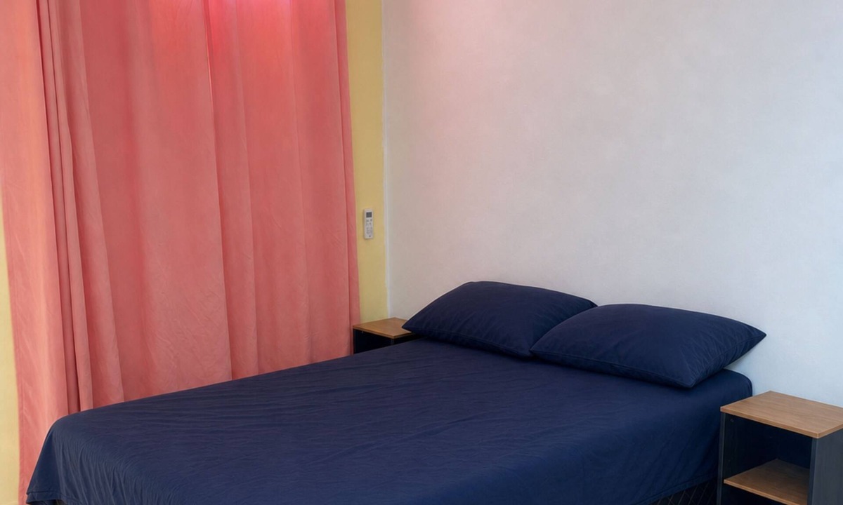 Lagoa Santa House | The refuge your family deserves.