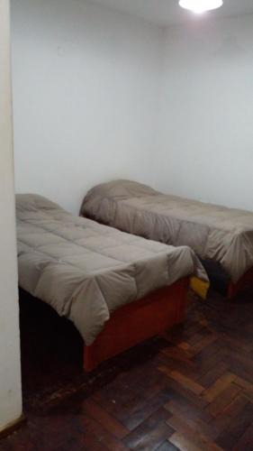 Centro Apartment | Thot Aparts