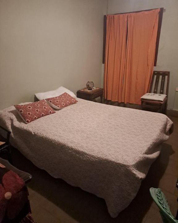 Belen Apartment | Tia toly