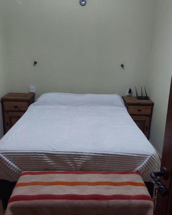 Tilcara House | Tinkunaco