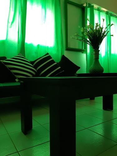Formosa Apartment | TODO EL CENTRO A TUS PIES