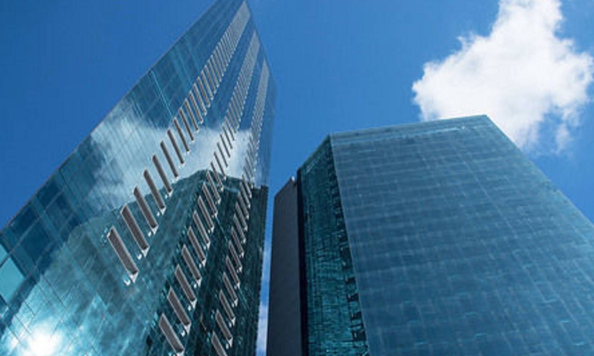 El Centro Condo | Top Rentals Downtown