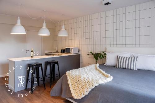 Nunez Apartment | Top Rentals WOW Nuñez