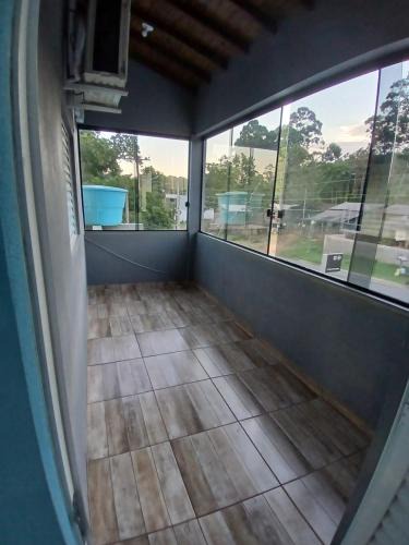 Piratini Apartment | Tordilho lar