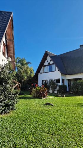 Colon Apartment | Torre Colon III