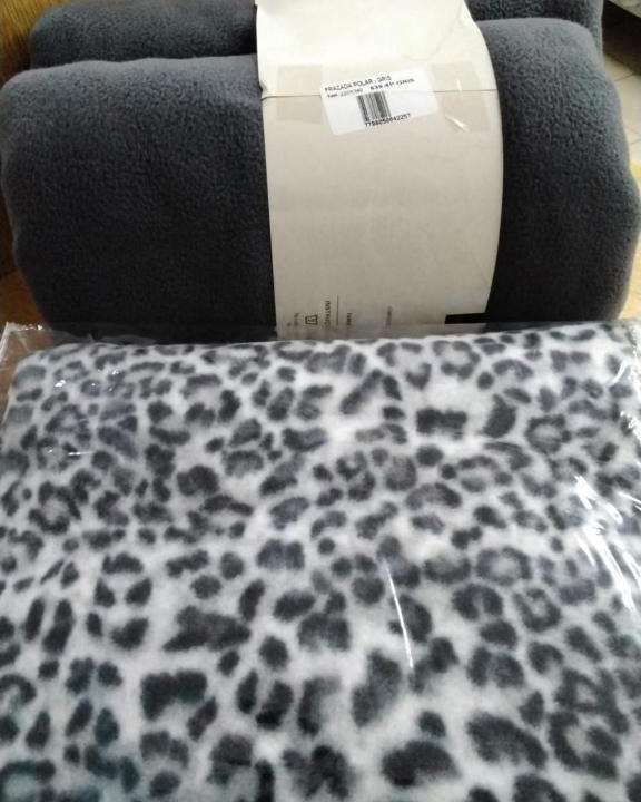 La Falda Apartment | Torre Grace I